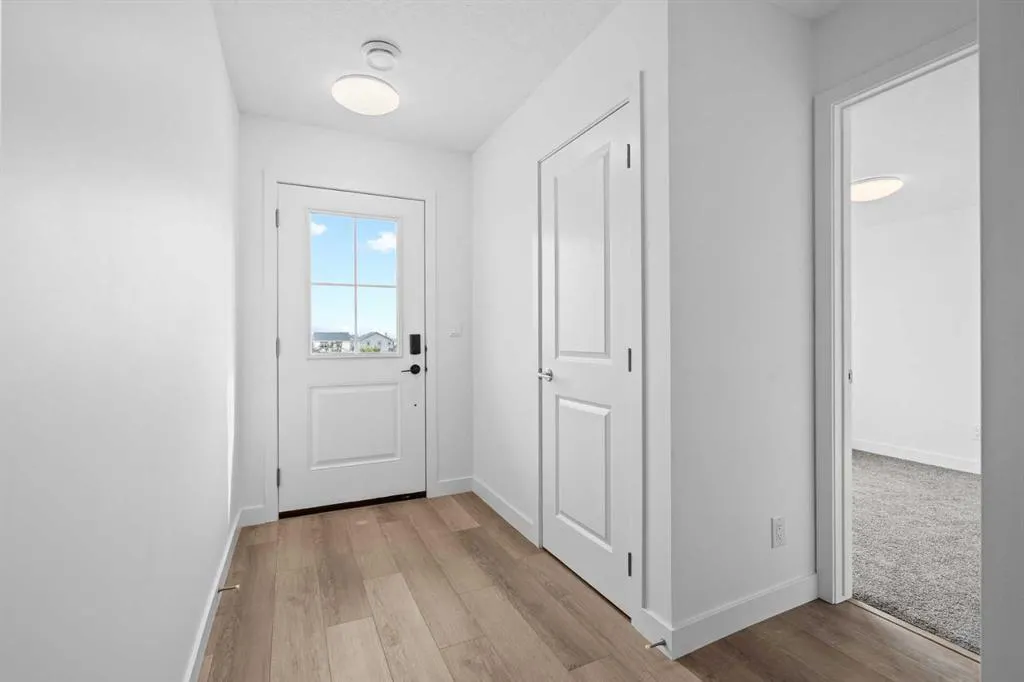 25 Wildwoods Court SW #1414