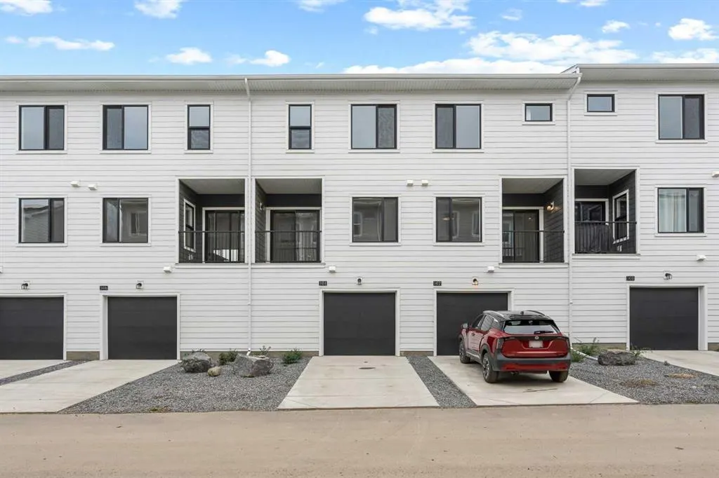 25 Wildwoods Court SW #1414