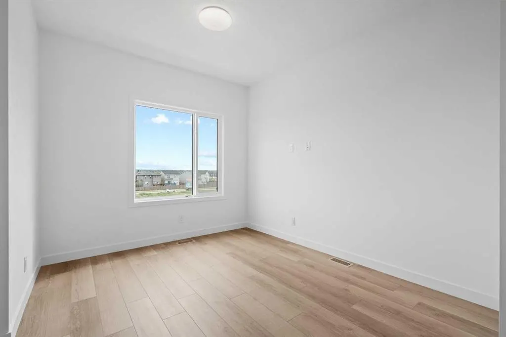 25 Wildwoods Court SW #1414