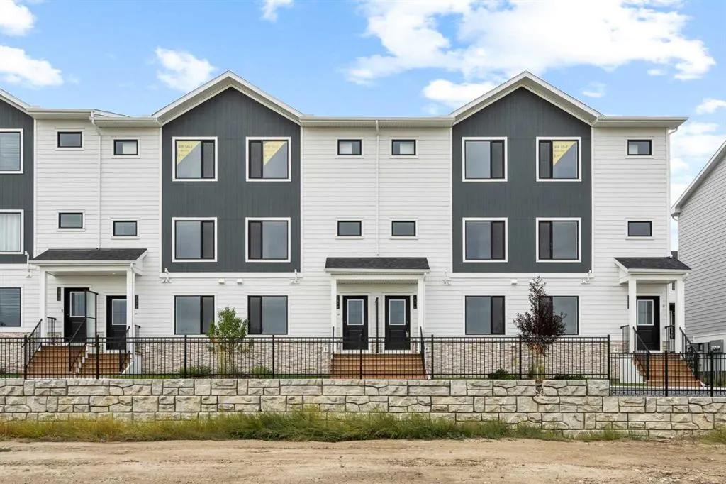 25 Wildwoods Court SW #1414
