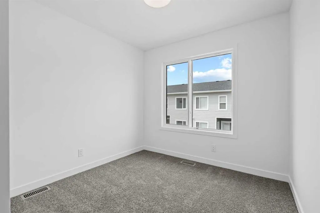 25 Wildwoods Court SW #1414