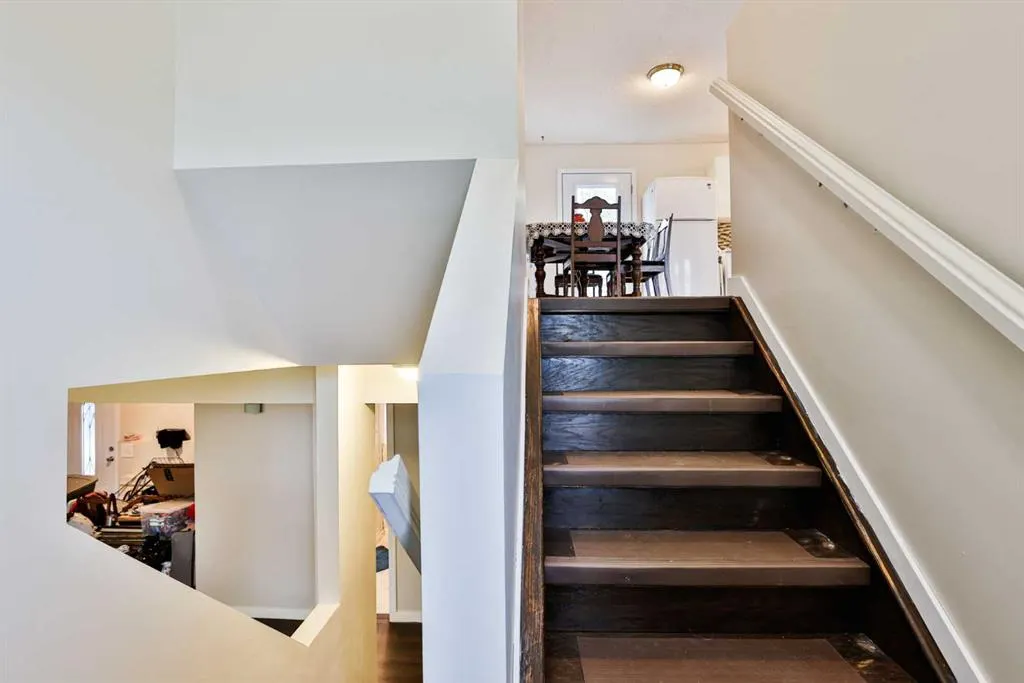 136 Aspen Way