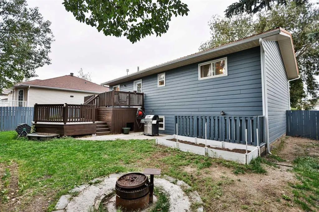 136 Aspen Way