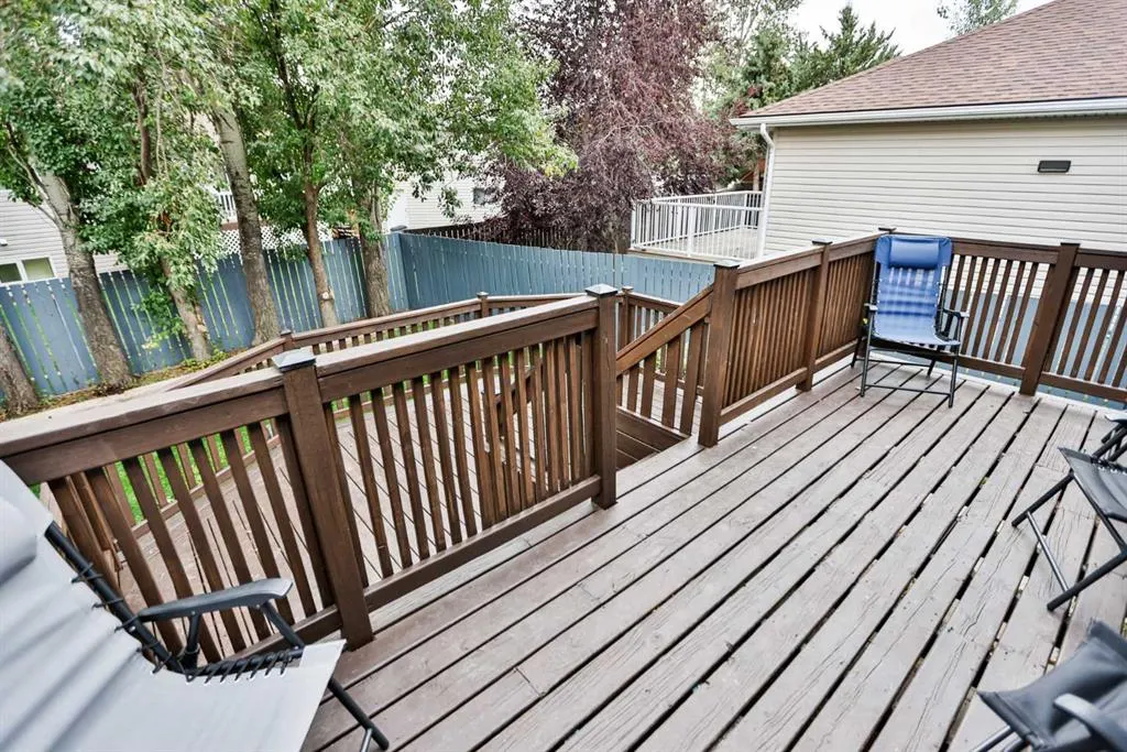 136 Aspen Way