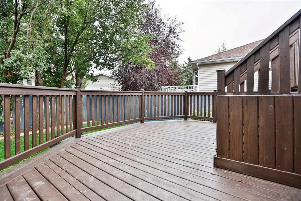 136 Aspen Way