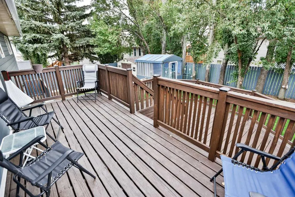 136 Aspen Way
