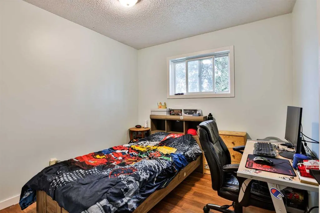 136 Aspen Way