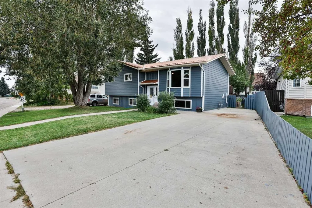 136 Aspen Way
