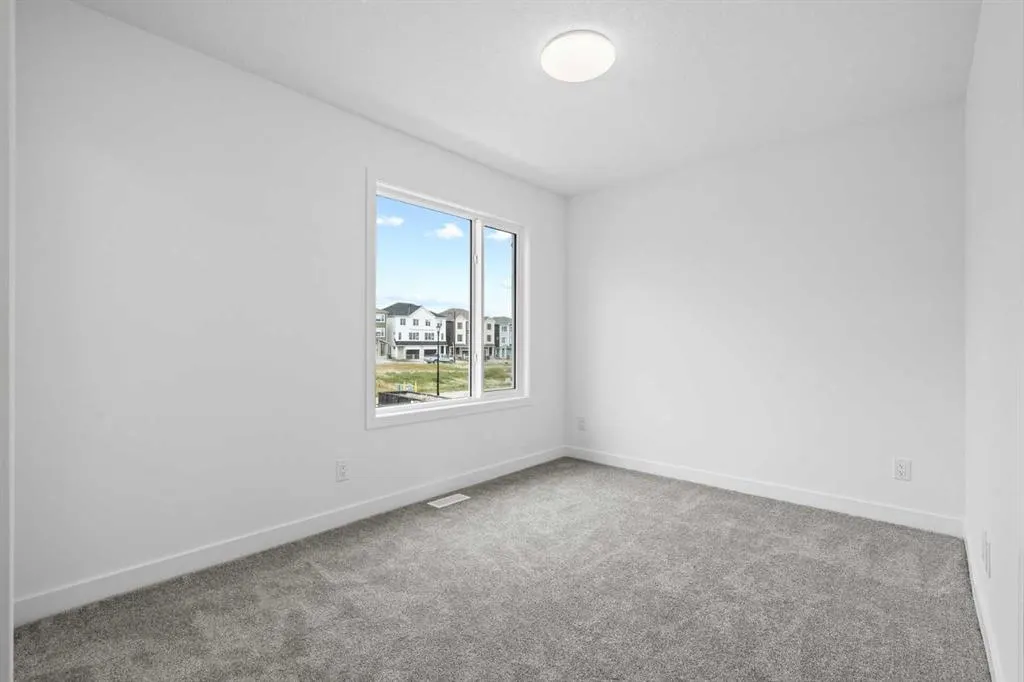 25 Wildwoods Court SW #1109