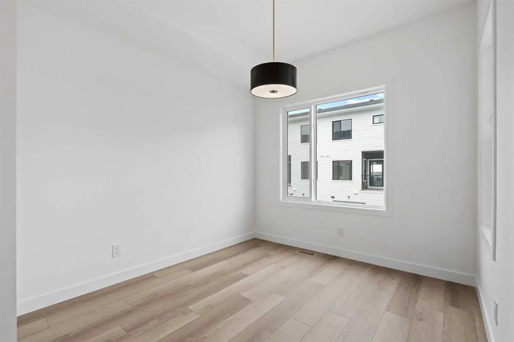 25 Wildwoods Court SW #1109
