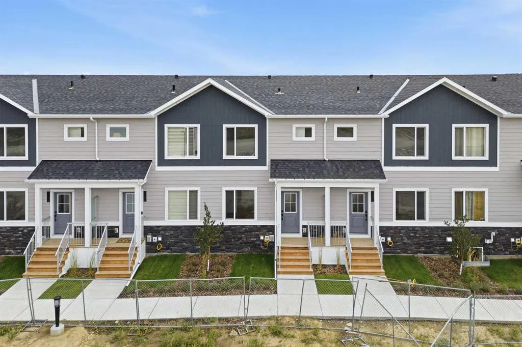25 Wildwoods Court SW #1109
