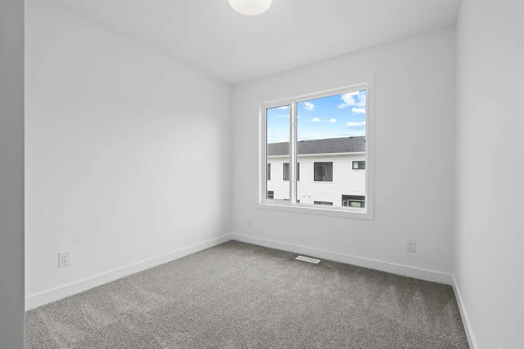 25 Wildwoods Court SW #1109