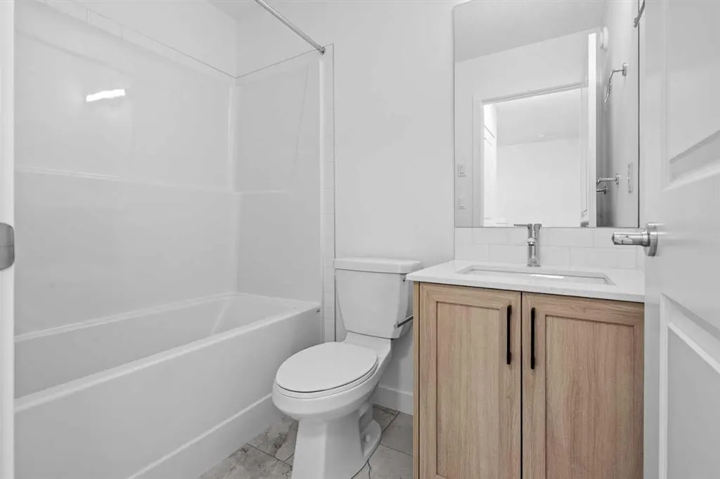 25 Wildwoods Court SW #1109