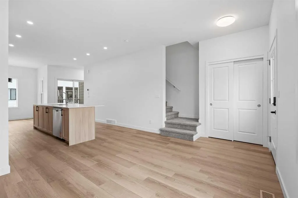25 Wildwoods Court SW #1109