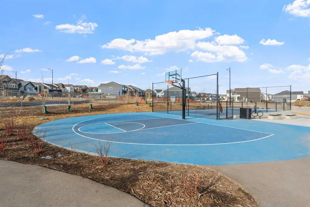 25 Wildwoods Court SW #1109