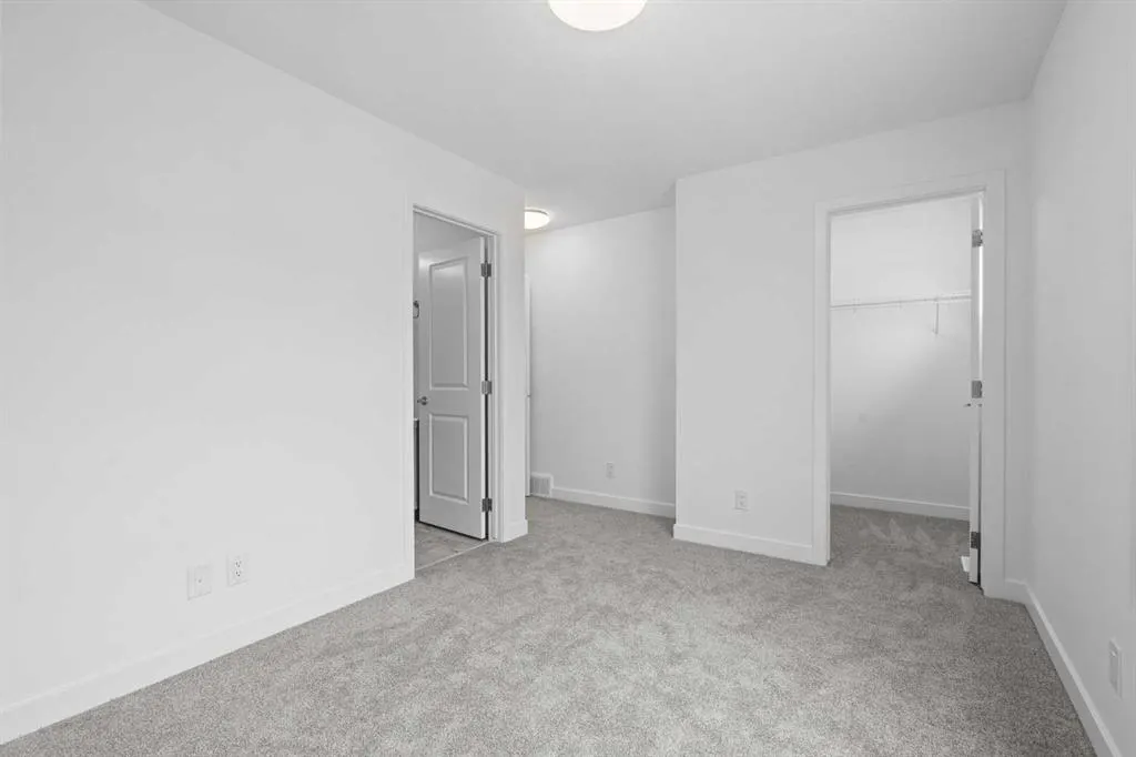 25 Wildwoods Court SW #1109