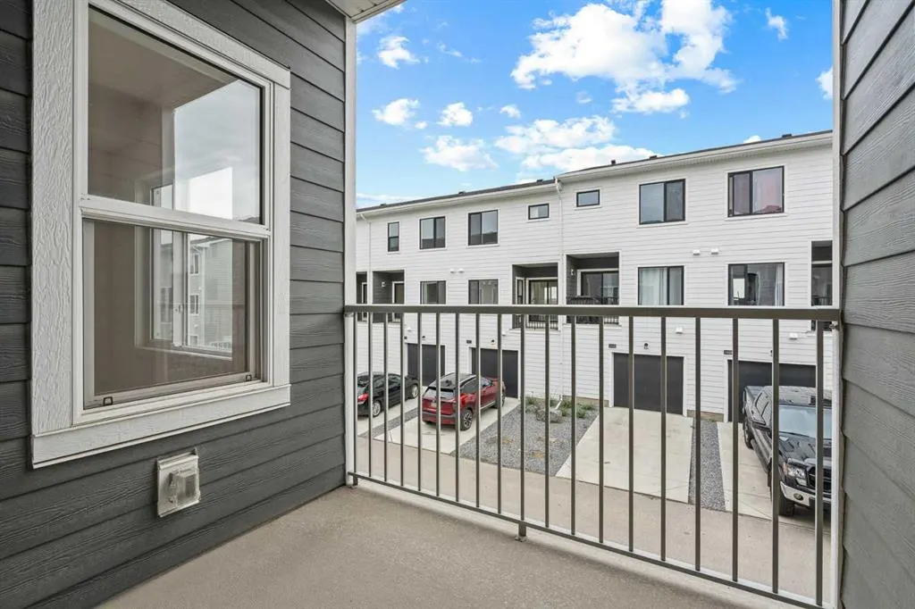 25 Wildwoods Court SW #1109