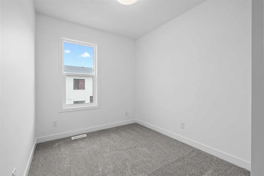 25 Wildwoods Court SW #1109