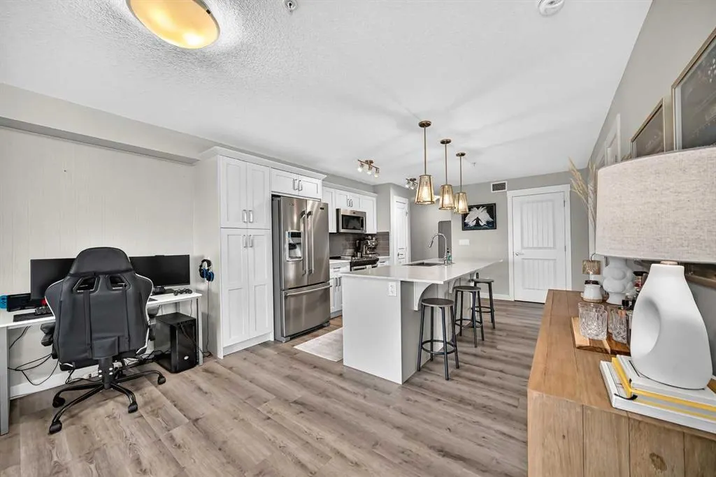 110 Auburn Meadows View SE #314