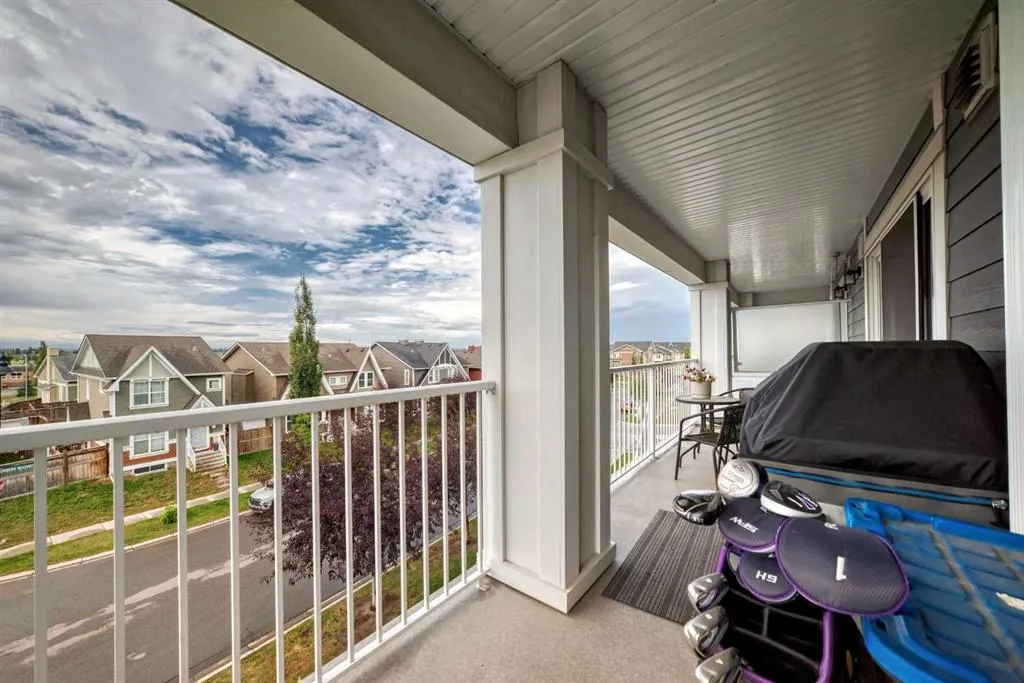 110 Auburn Meadows View SE #314
