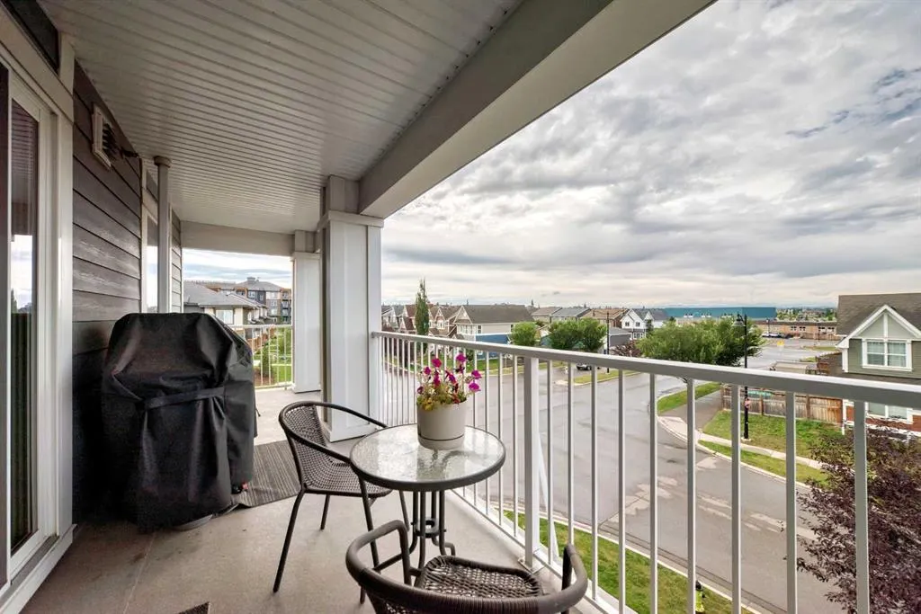 110 Auburn Meadows View SE #314