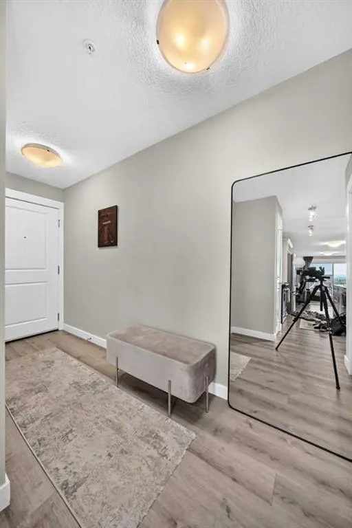 110 Auburn Meadows View SE #314