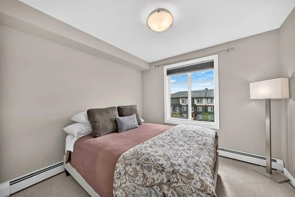 110 Auburn Meadows View SE #314