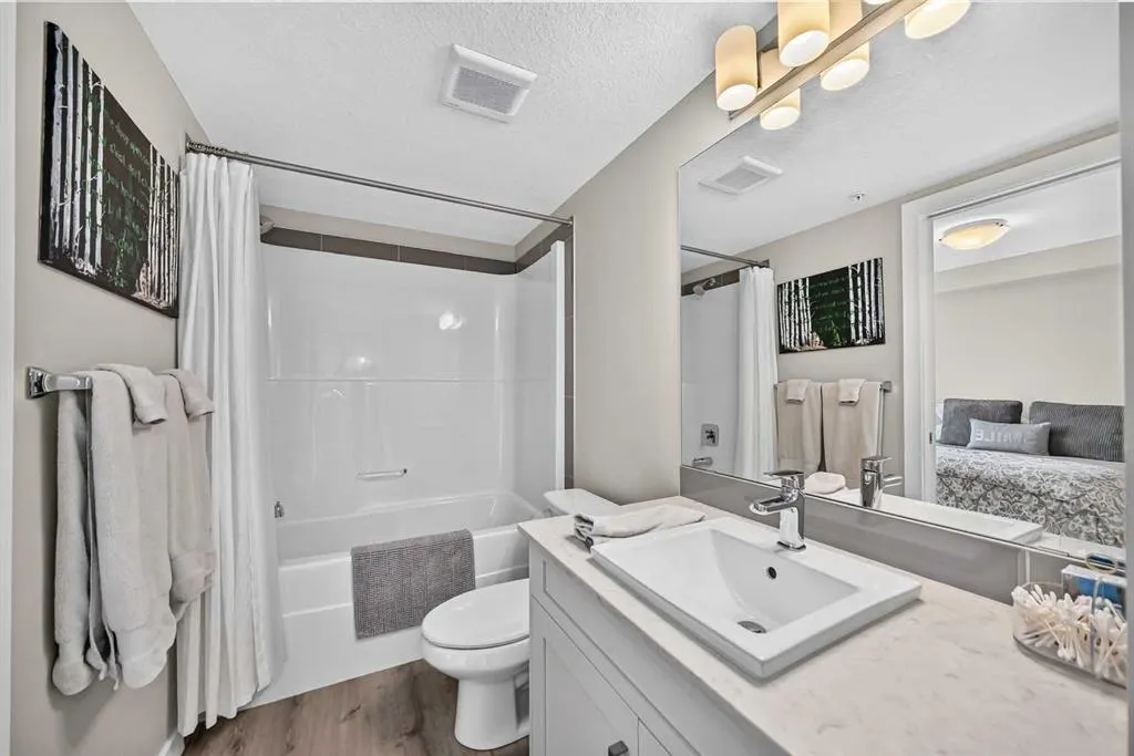 110 Auburn Meadows View SE #314