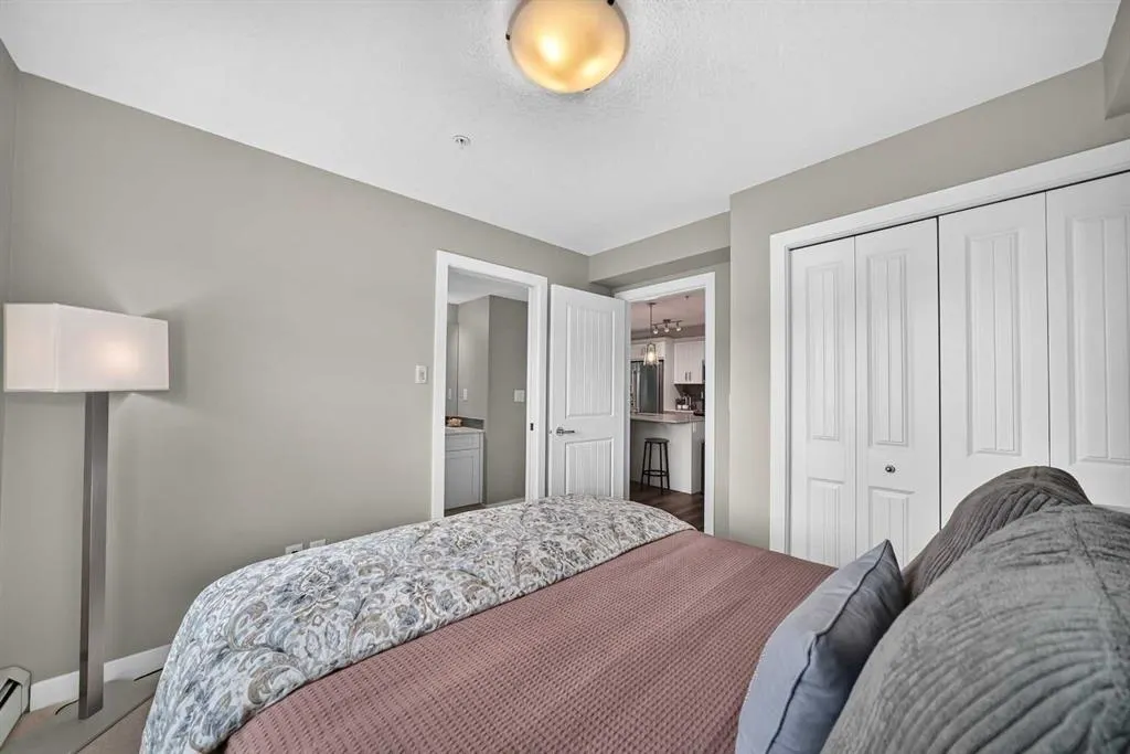 110 Auburn Meadows View SE #314