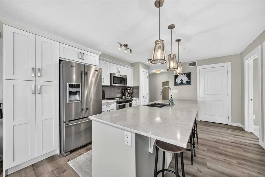 110 Auburn Meadows View SE #314