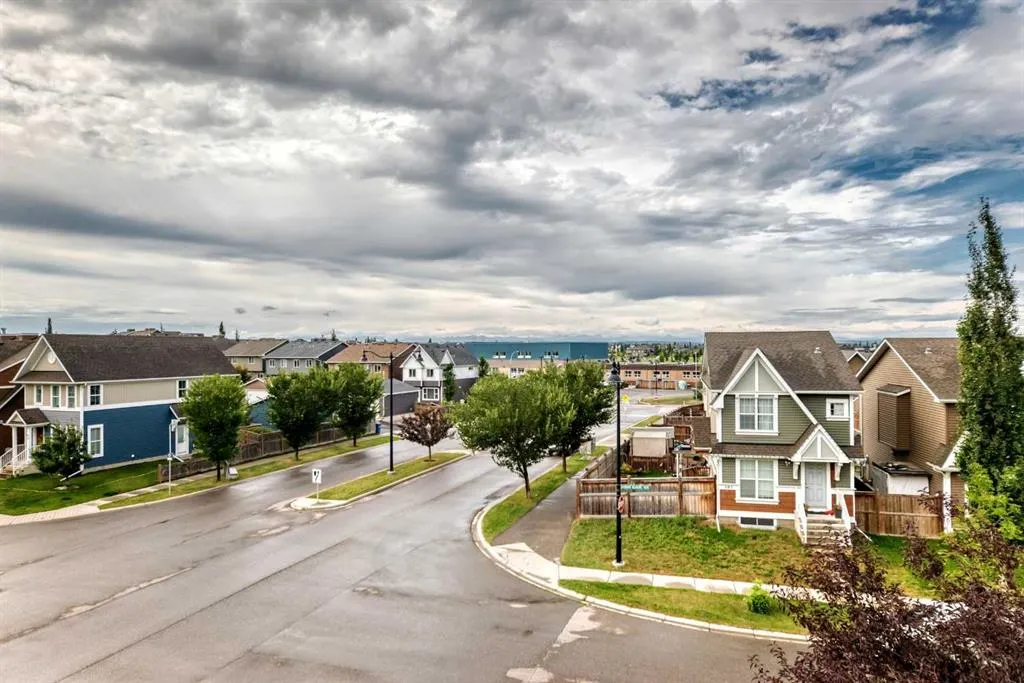 110 Auburn Meadows View SE #314