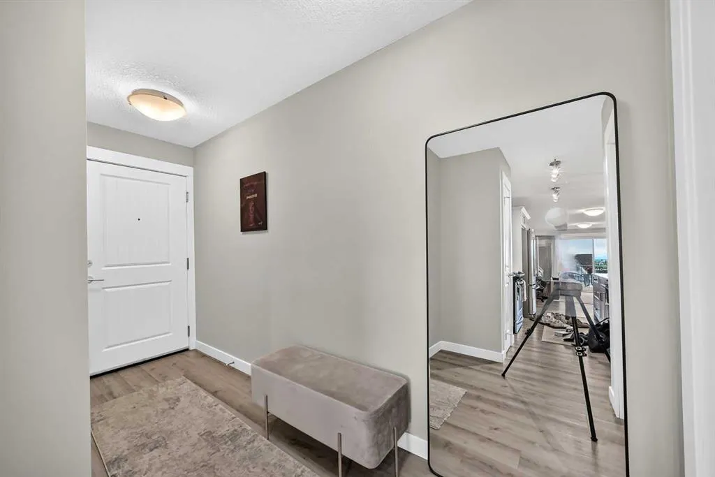 110 Auburn Meadows View SE #314