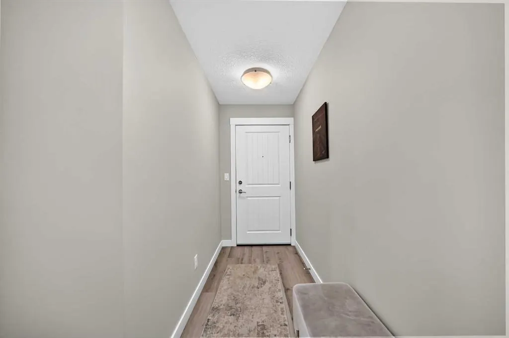 110 Auburn Meadows View SE #314