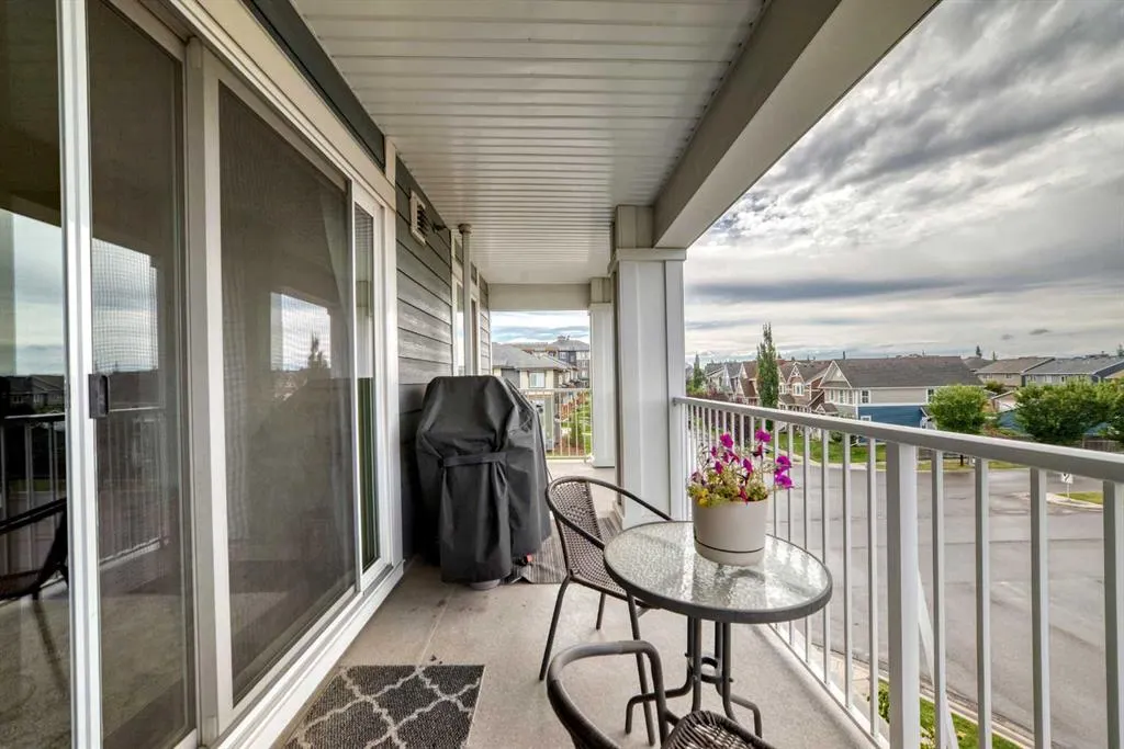 110 Auburn Meadows View SE #314