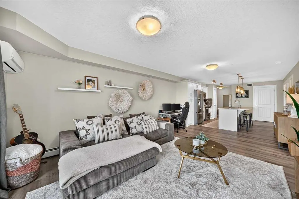 110 Auburn Meadows View SE #314