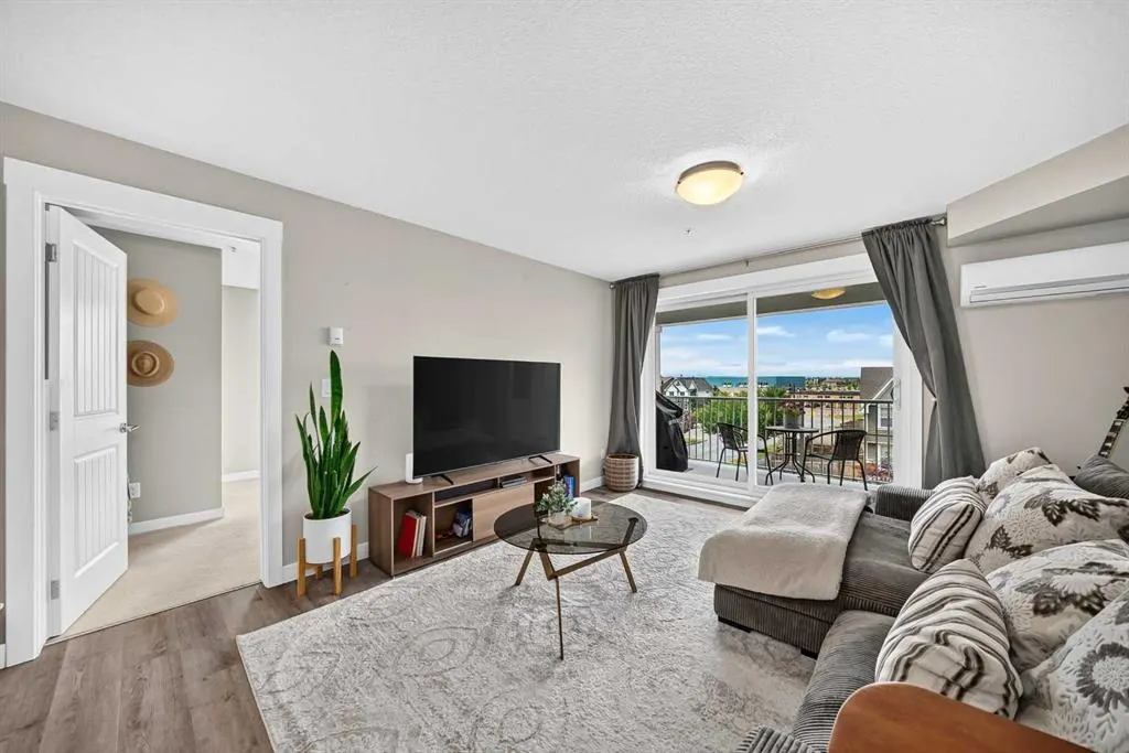 110 Auburn Meadows View SE #314