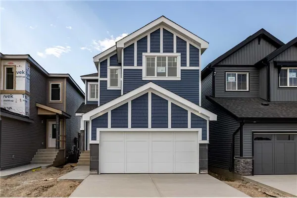 397 Sora Park SE
