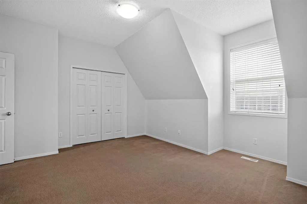43 Springborough Boulevard SW #21