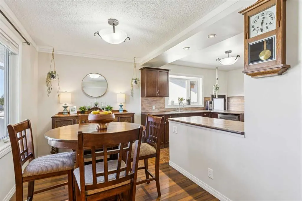 144 Dovercliffe Way SE