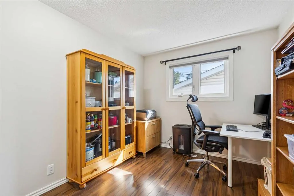 144 Dovercliffe Way SE