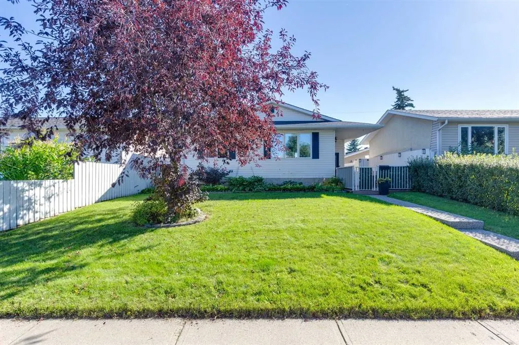 144 Dovercliffe Way SE
