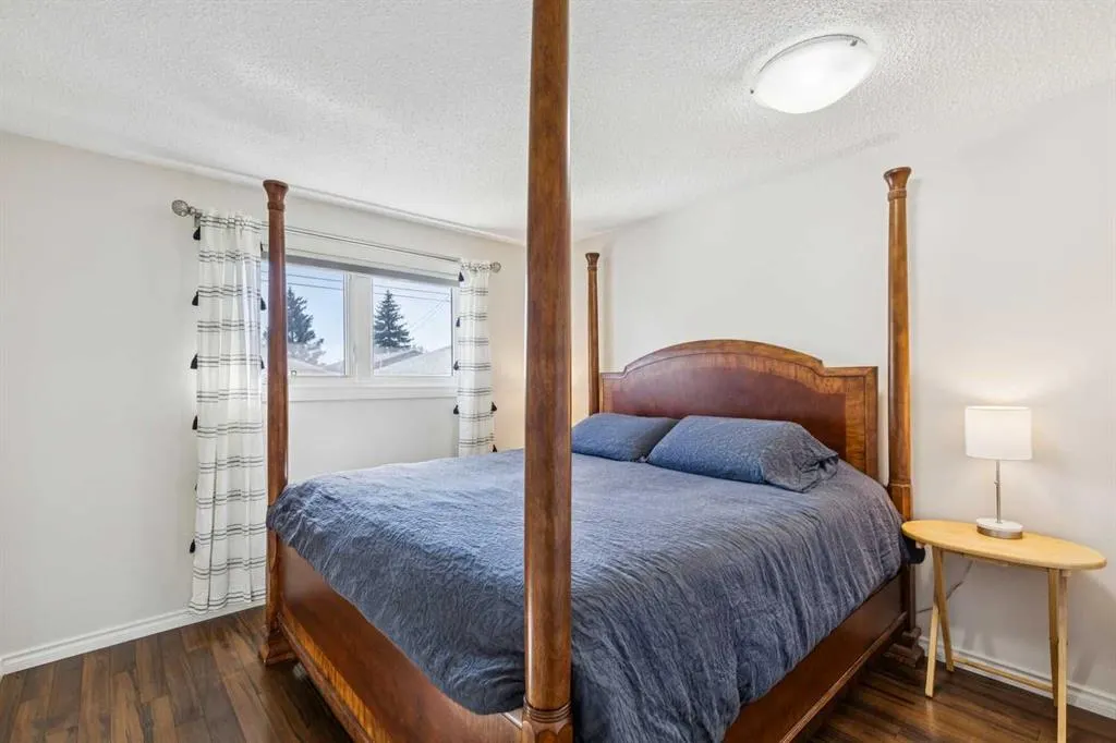 144 Dovercliffe Way SE