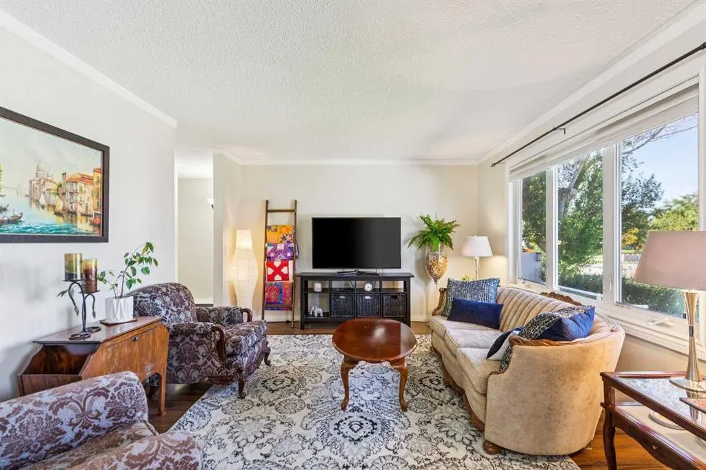 144 Dovercliffe Way SE