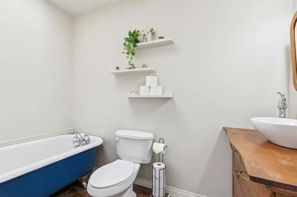 144 Dovercliffe Way SE