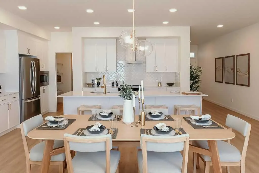 71 Heritage Heath