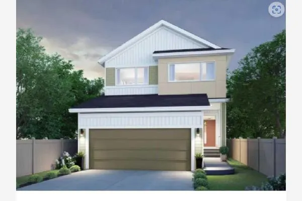 71 Heritage Heath
