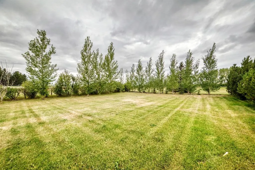 292251 Butte Hills Drive