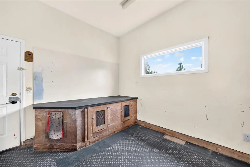 292251 Butte Hills Drive