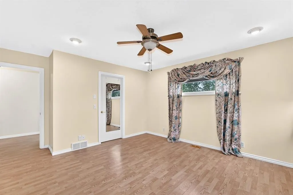 292251 Butte Hills Drive