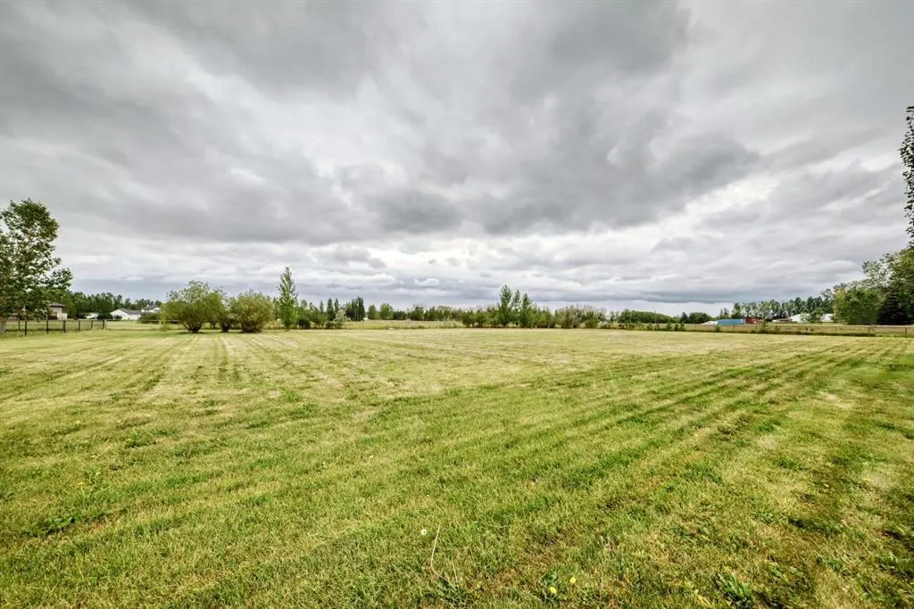 292251 Butte Hills Drive